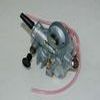 carburateur mikuni VM 20 273
